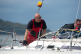 salanander xxii 3361c whyw17 sun gjmc 6026
